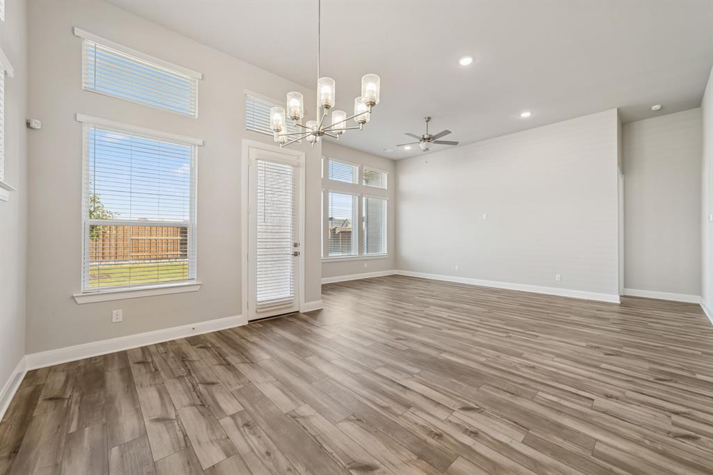 Mantua - Residential