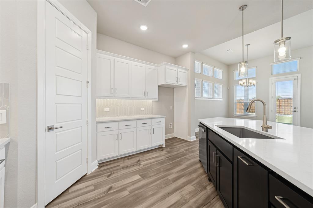 Mantua - Residential