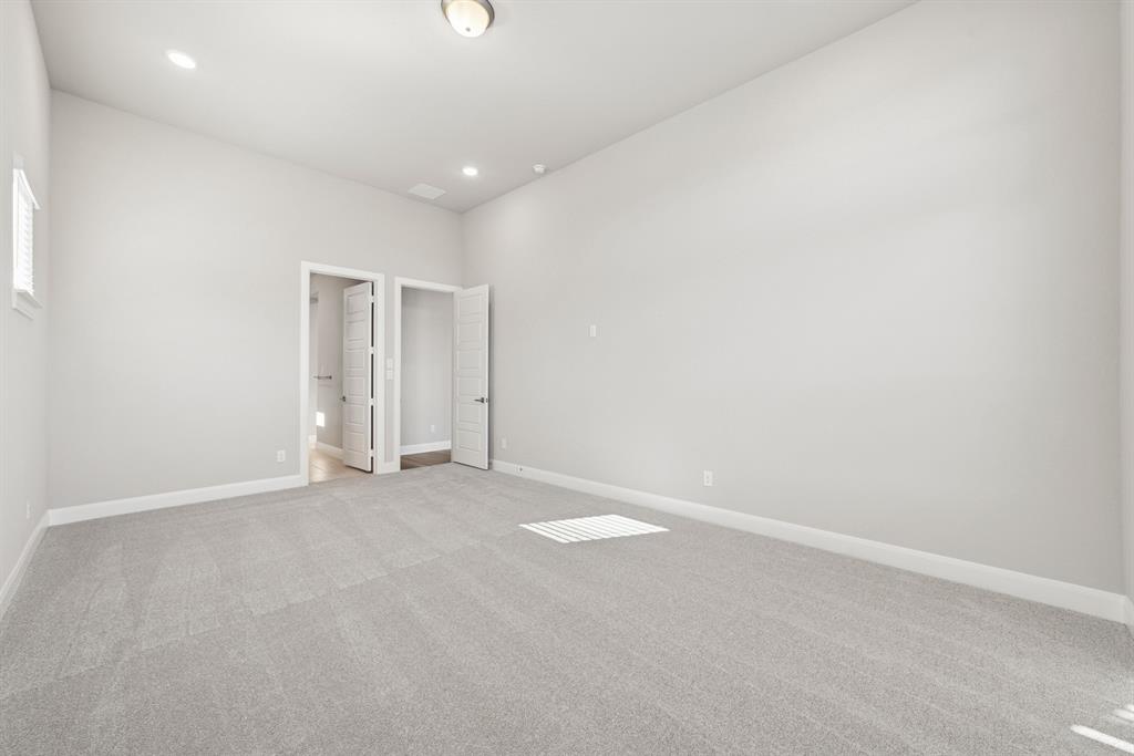 Mantua - Residential