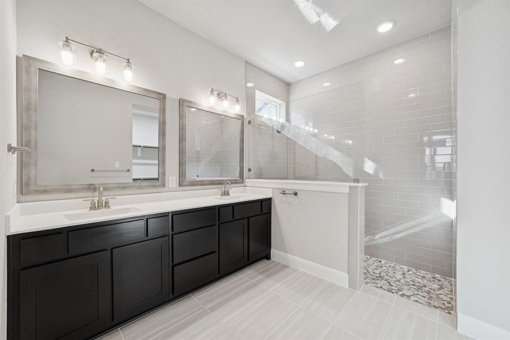 Mantua - Residential