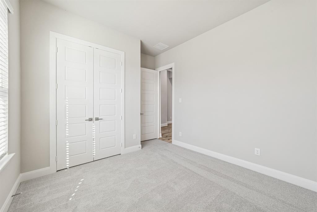 Mantua - Residential