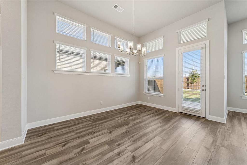 Mantua - Residential