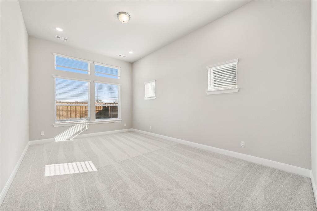 Mantua - Residential