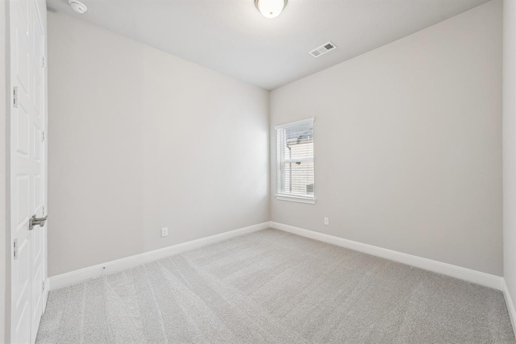 Mantua - Residential