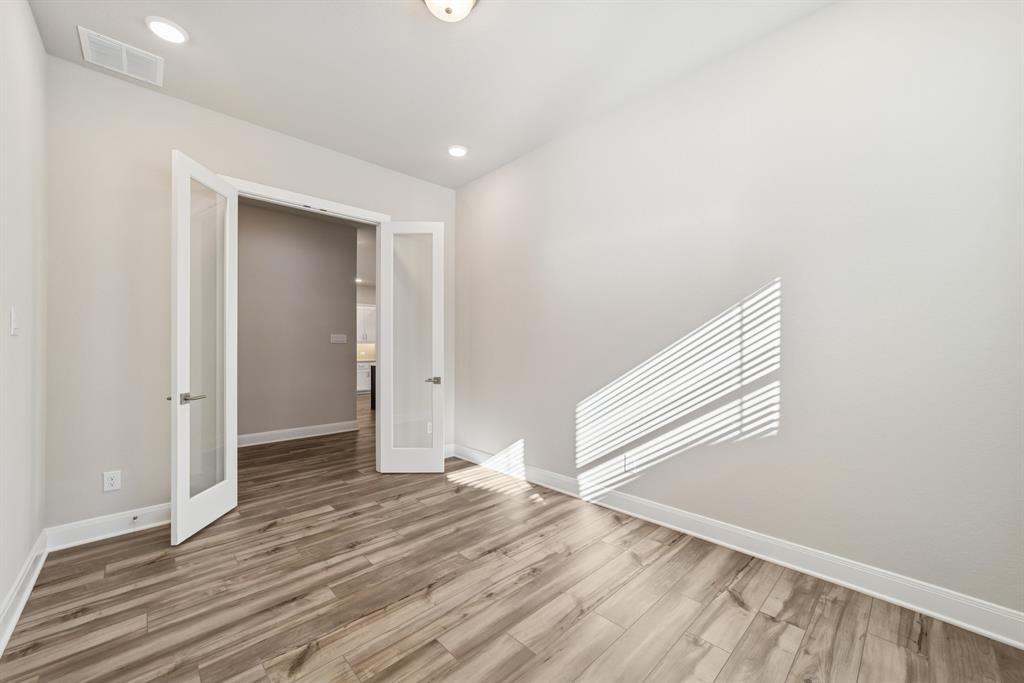 Mantua - Residential