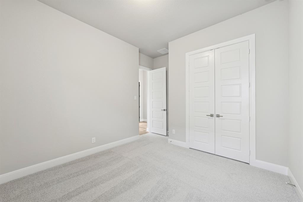 Mantua - Residential