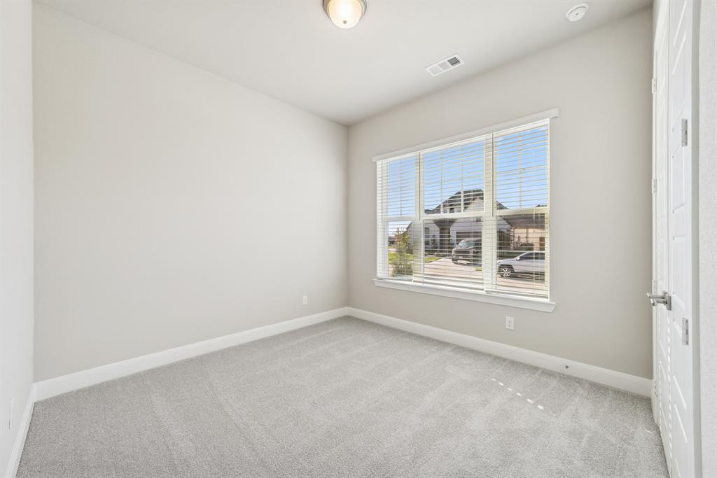 Mantua - Residential