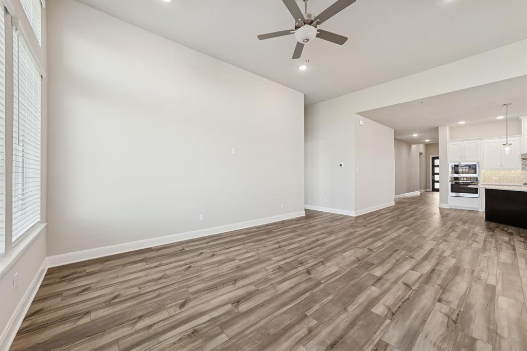 Mantua - Residential