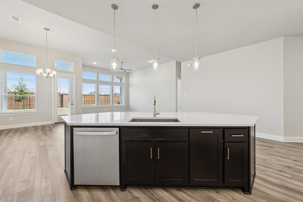 Mantua - Residential