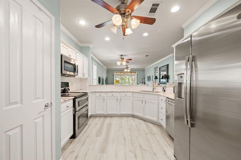 7846 Hogan Court Frisco TX 75036