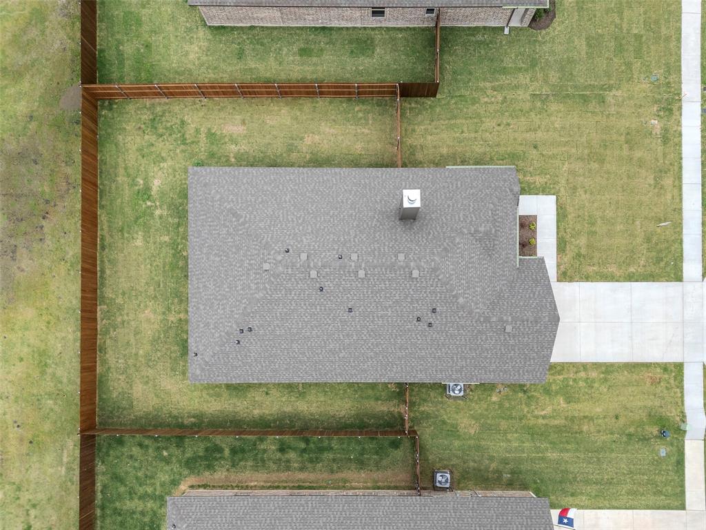 Murray Manor Estates - Residential