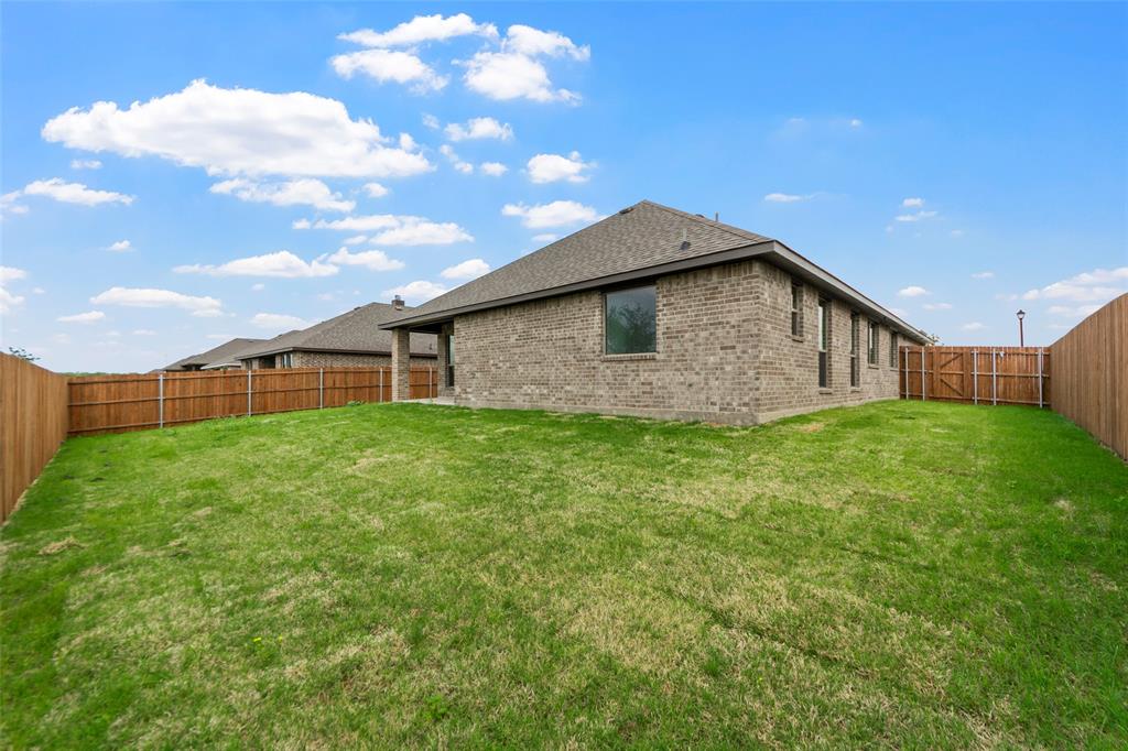 Murray Manor Estates - Residential