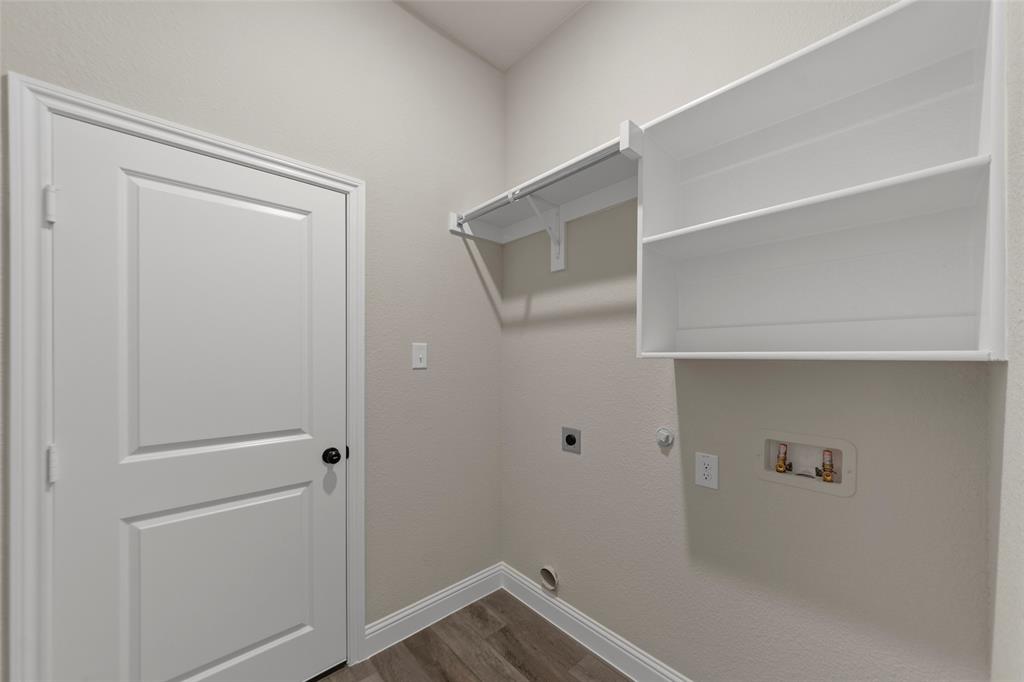 Murray Manor Estates - Residential