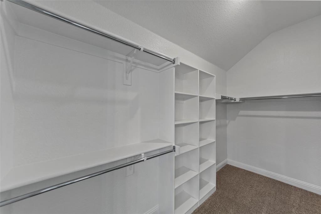 Murray Manor Estates - Residential