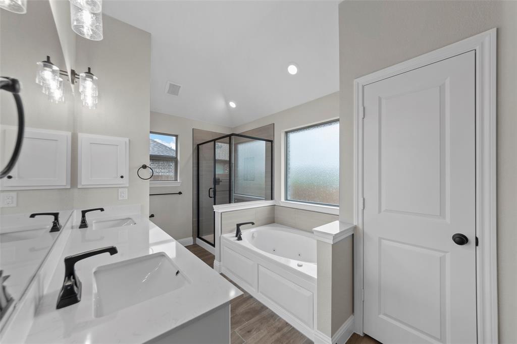 Murray Manor Estates - Residential