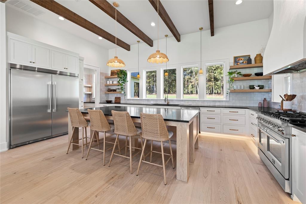 Magnolia Trail @Legacy Bend - Residential