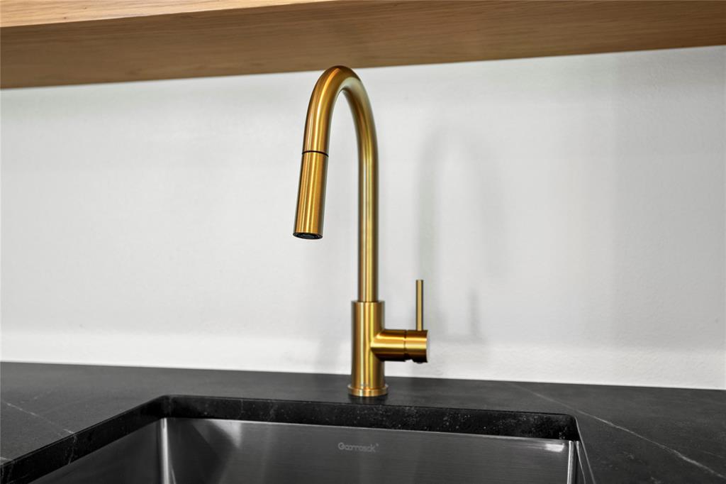 Magnolia Trail @Legacy Bend - Residential