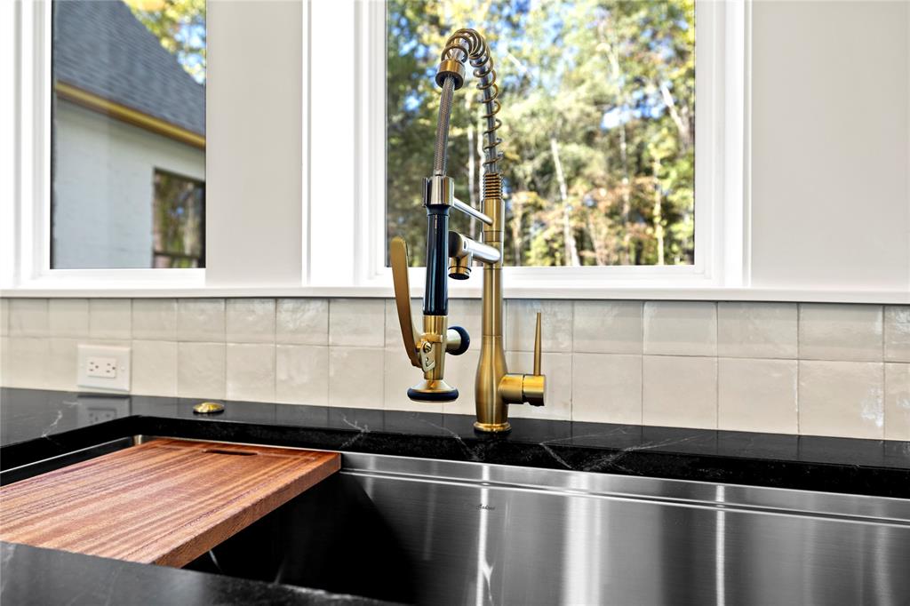 Magnolia Trail @Legacy Bend - Residential