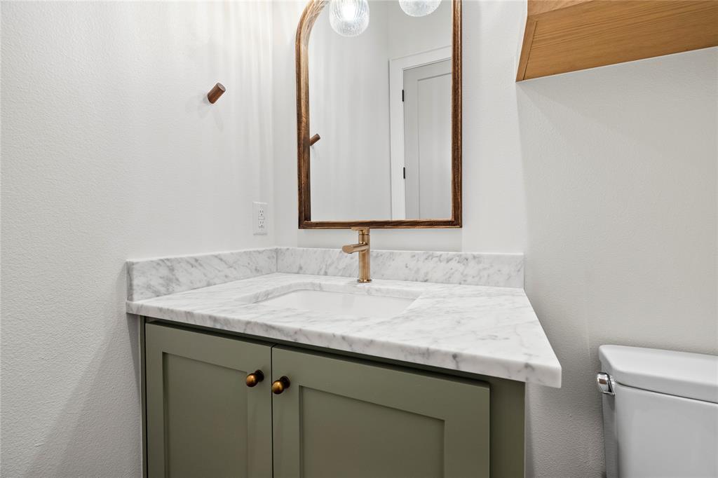 Magnolia Trail @Legacy Bend - Residential