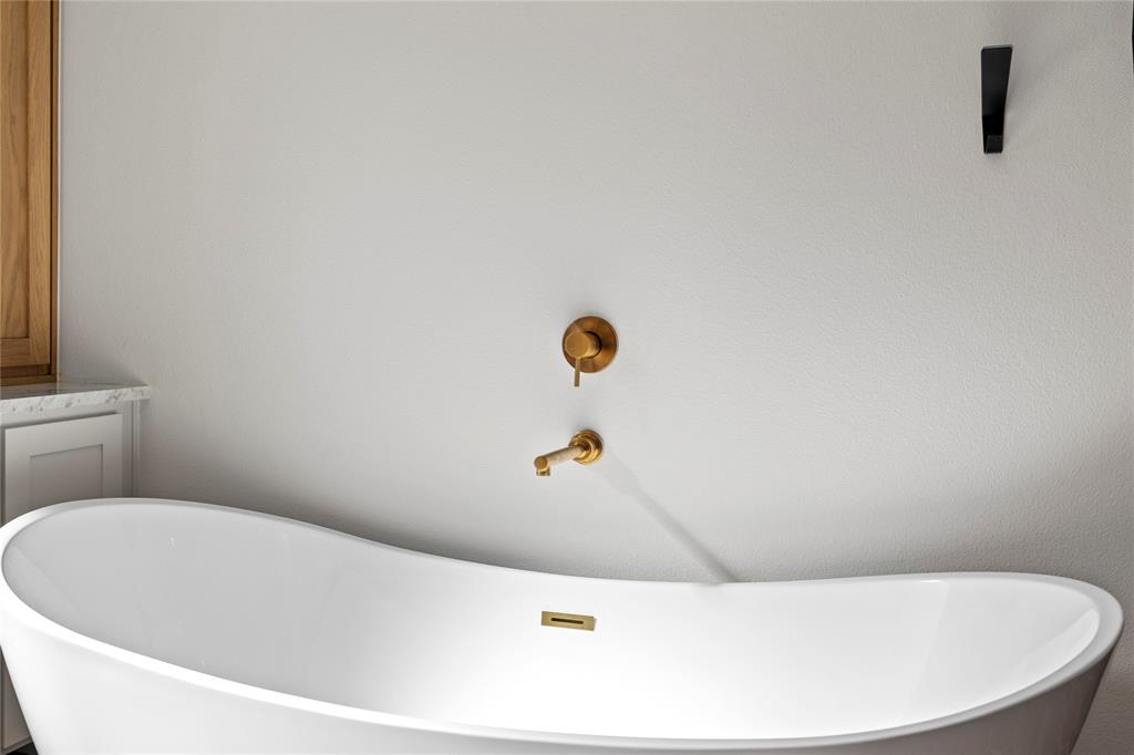 Magnolia Trail @Legacy Bend - Residential