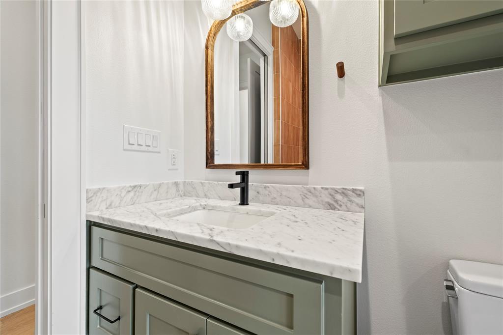 Magnolia Trail @Legacy Bend - Residential