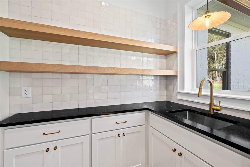 Magnolia Trail @Legacy Bend - Residential