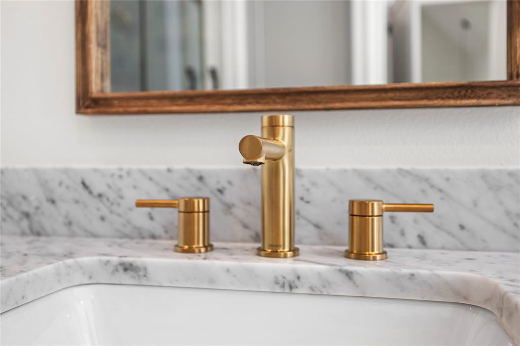 Magnolia Trail @Legacy Bend - Residential