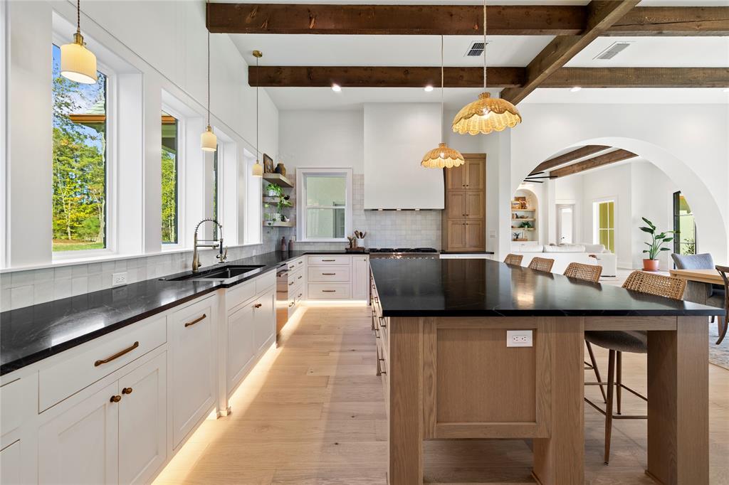 Magnolia Trail @Legacy Bend - Residential