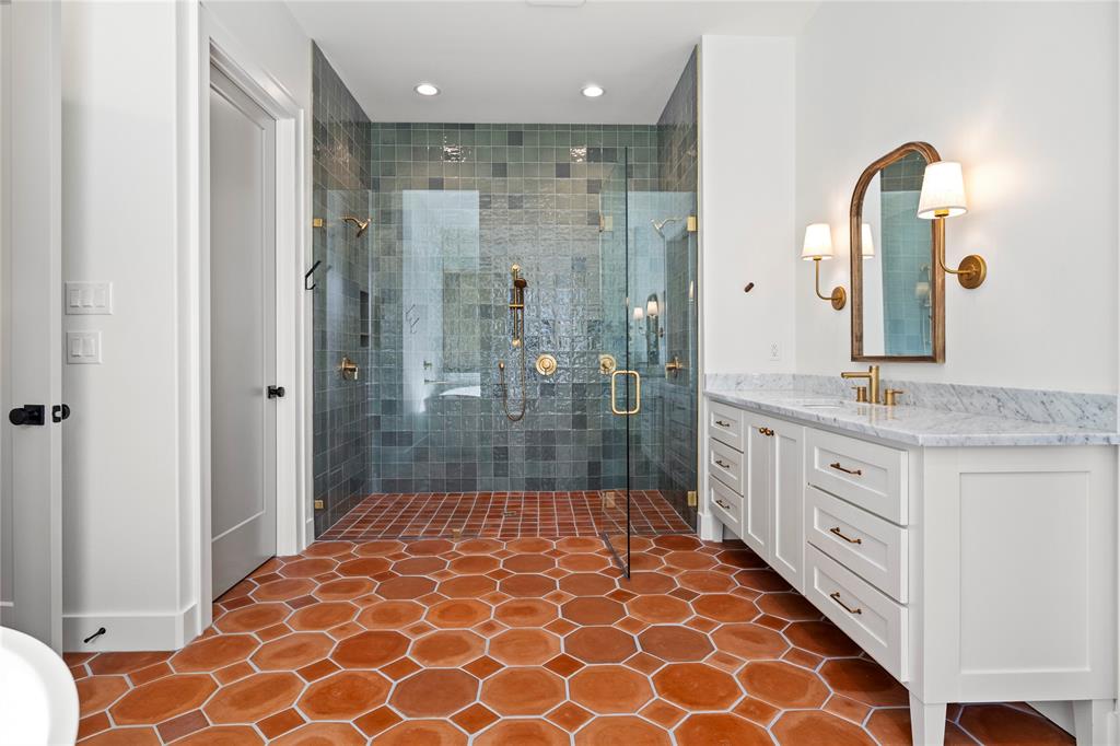 Magnolia Trail @Legacy Bend - Residential