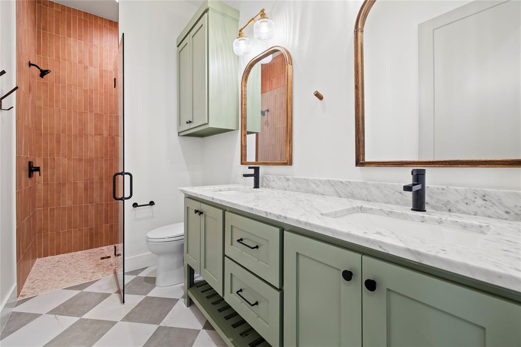 Magnolia Trail @Legacy Bend - Residential