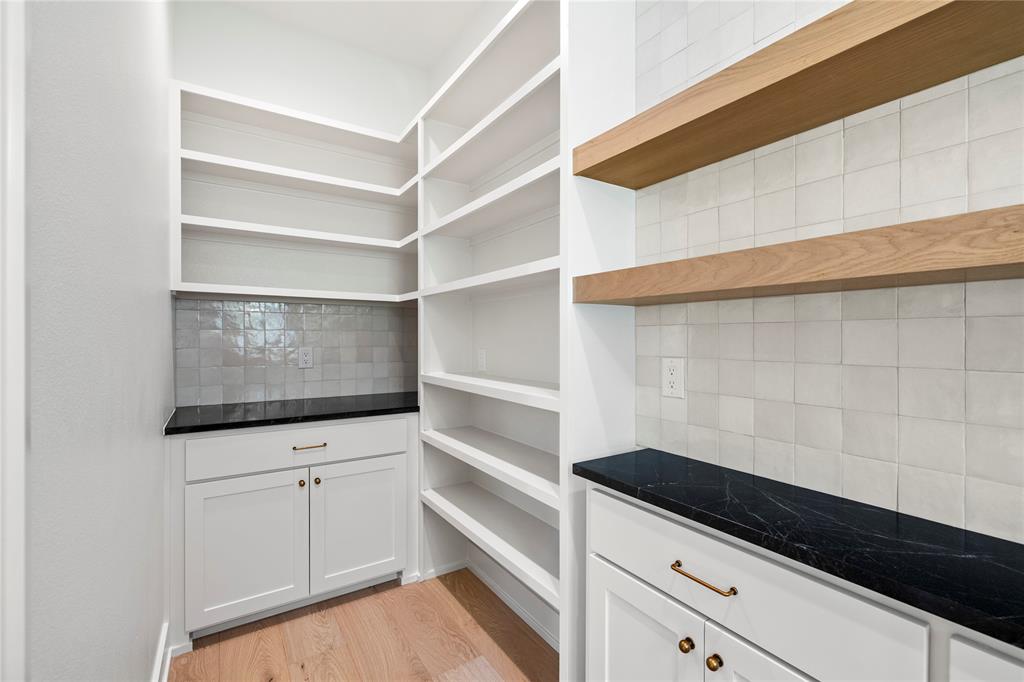 Magnolia Trail @Legacy Bend - Residential