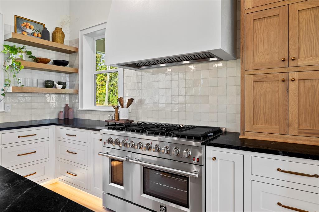 Magnolia Trail @Legacy Bend - Residential