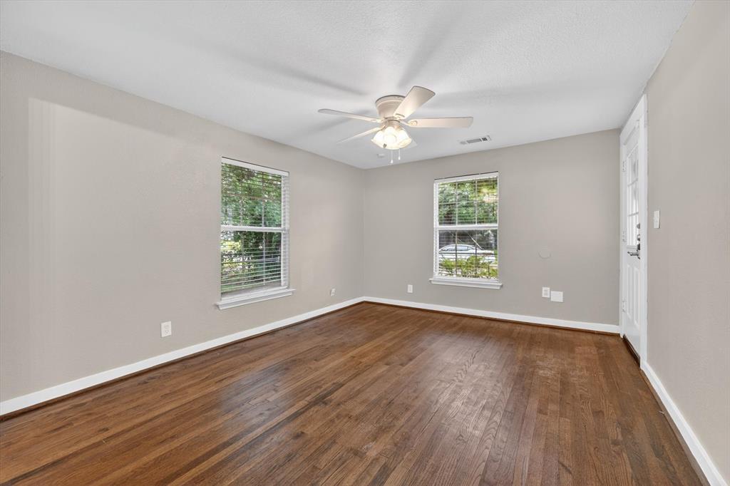 An Add To City Mckinney - Residential
