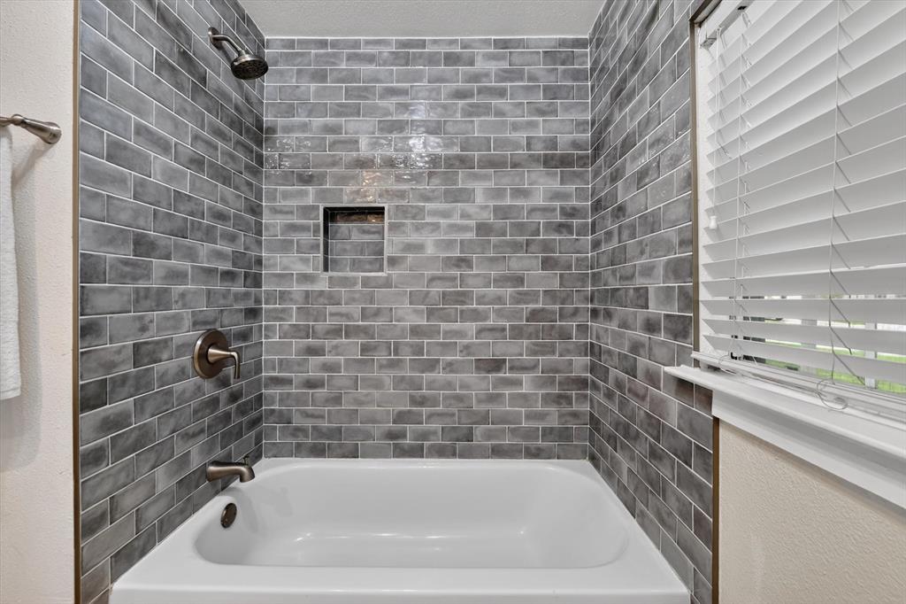 An Add To City Mckinney - Residential