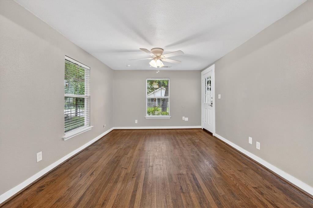 An Add To City Mckinney - Residential