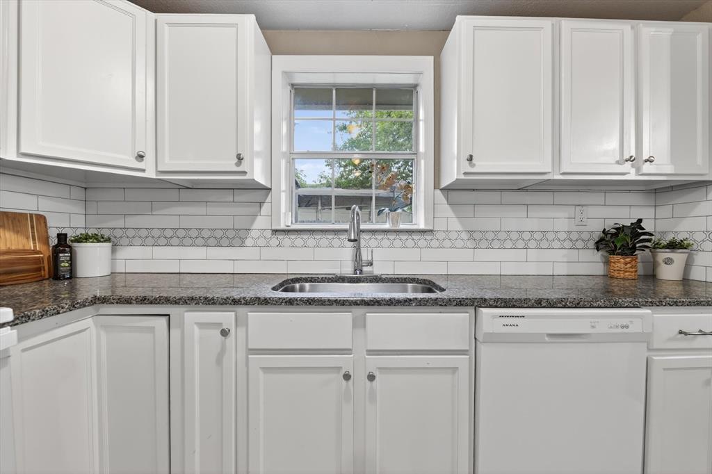 An Add To City Mckinney - Residential
