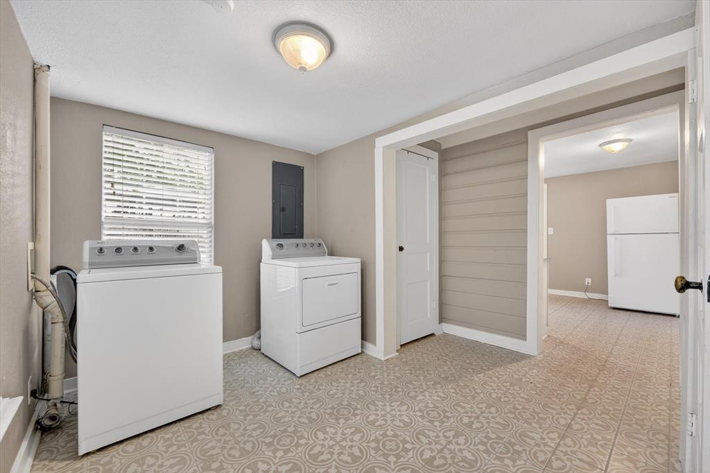 An Add To City Mckinney - Residential