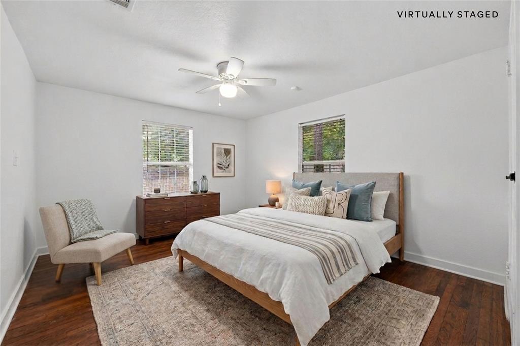 An Add To City Mckinney - Residential