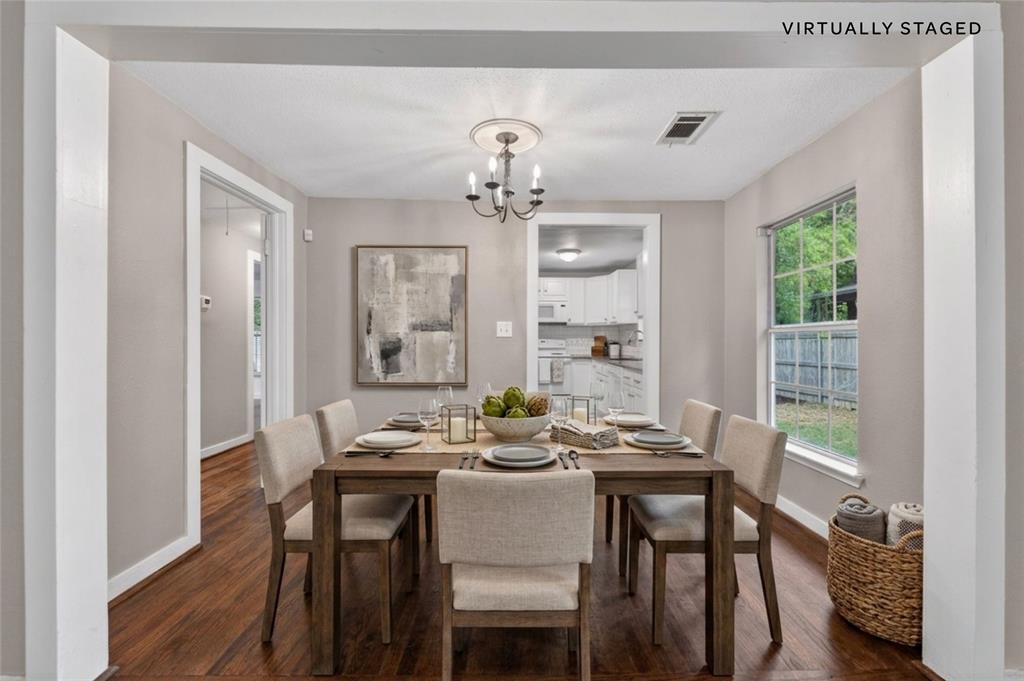 An Add To City Mckinney - Residential