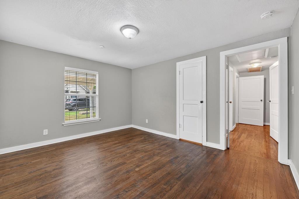 An Add To City Mckinney - Residential