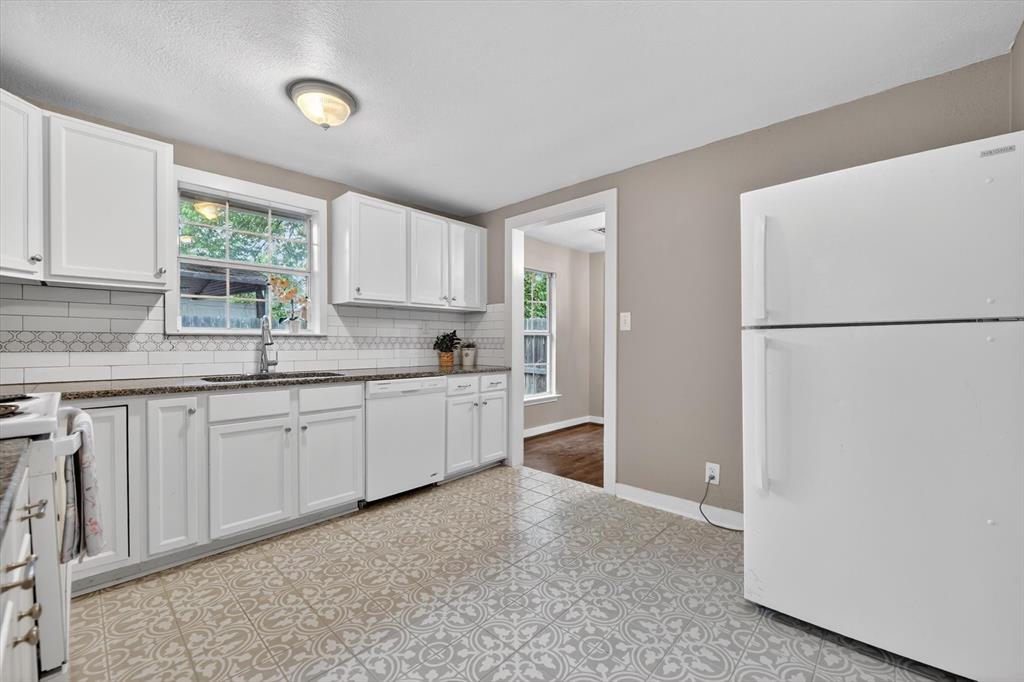 An Add To City Mckinney - Residential