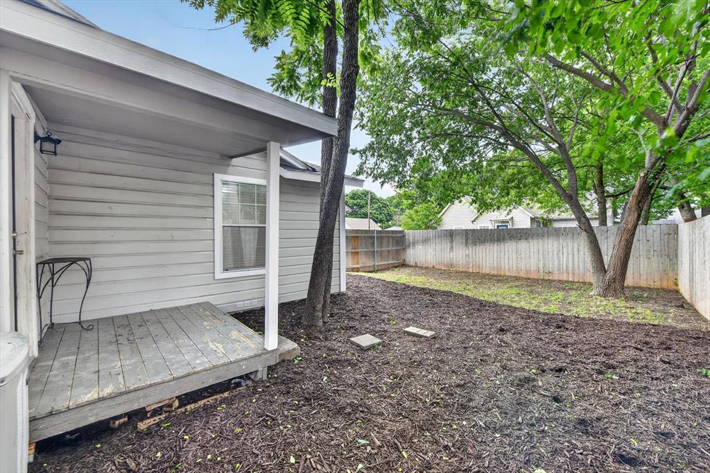 An Add To City Mckinney - Residential