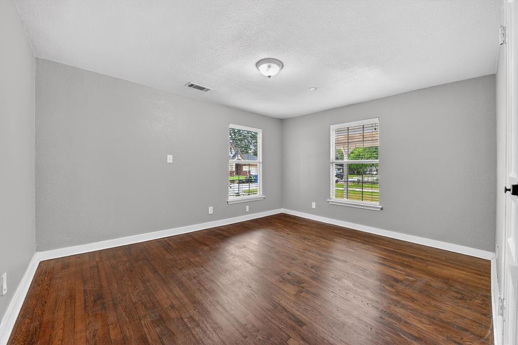 An Add To City Mckinney - Residential