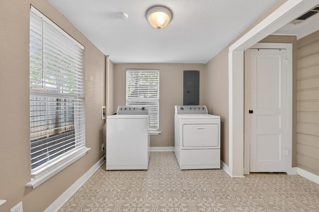 An Add To City Mckinney - Residential