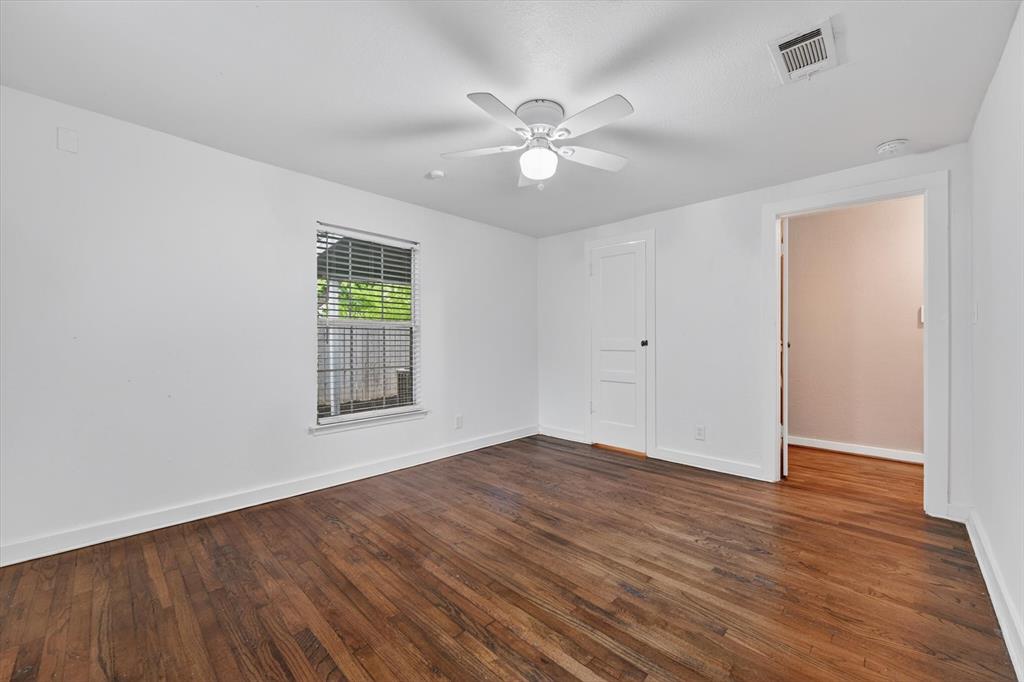 An Add To City Mckinney - Residential