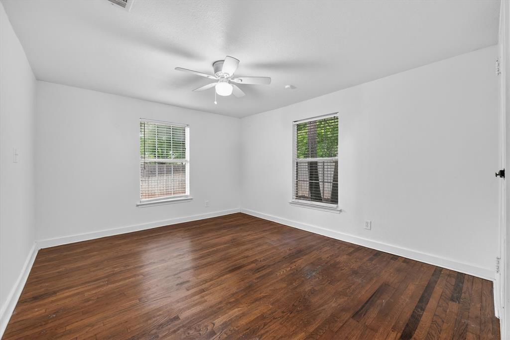 An Add To City Mckinney - Residential