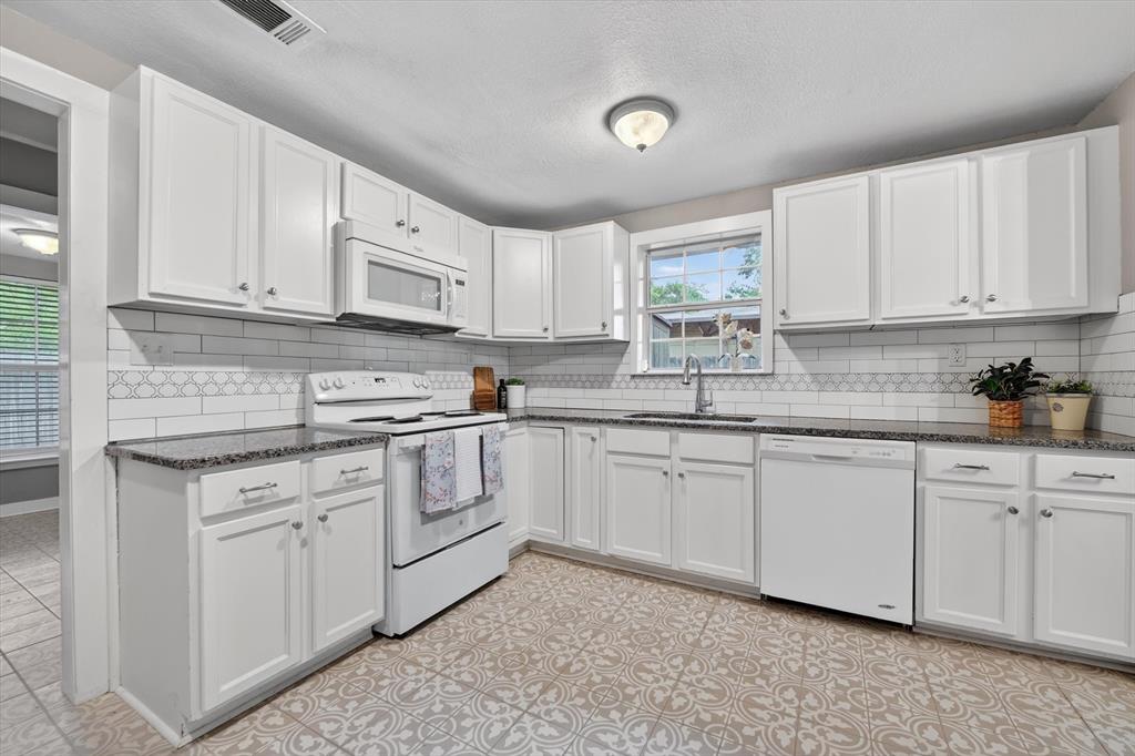 An Add To City Mckinney - Residential