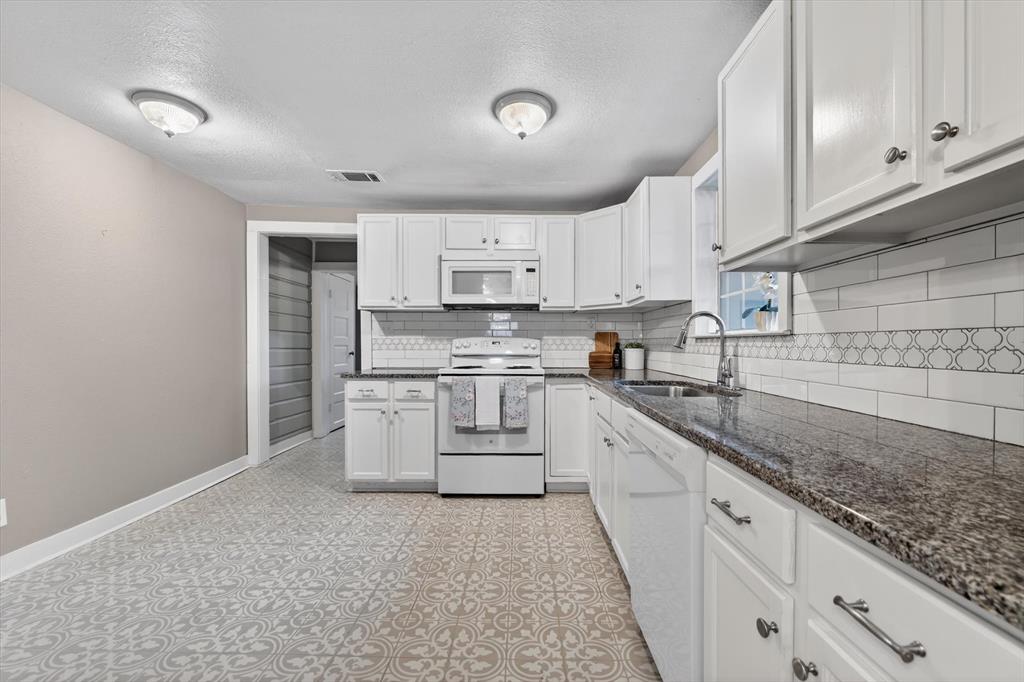 An Add To City Mckinney - Residential