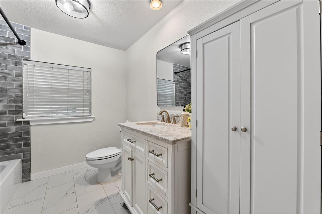 An Add To City Mckinney - Residential