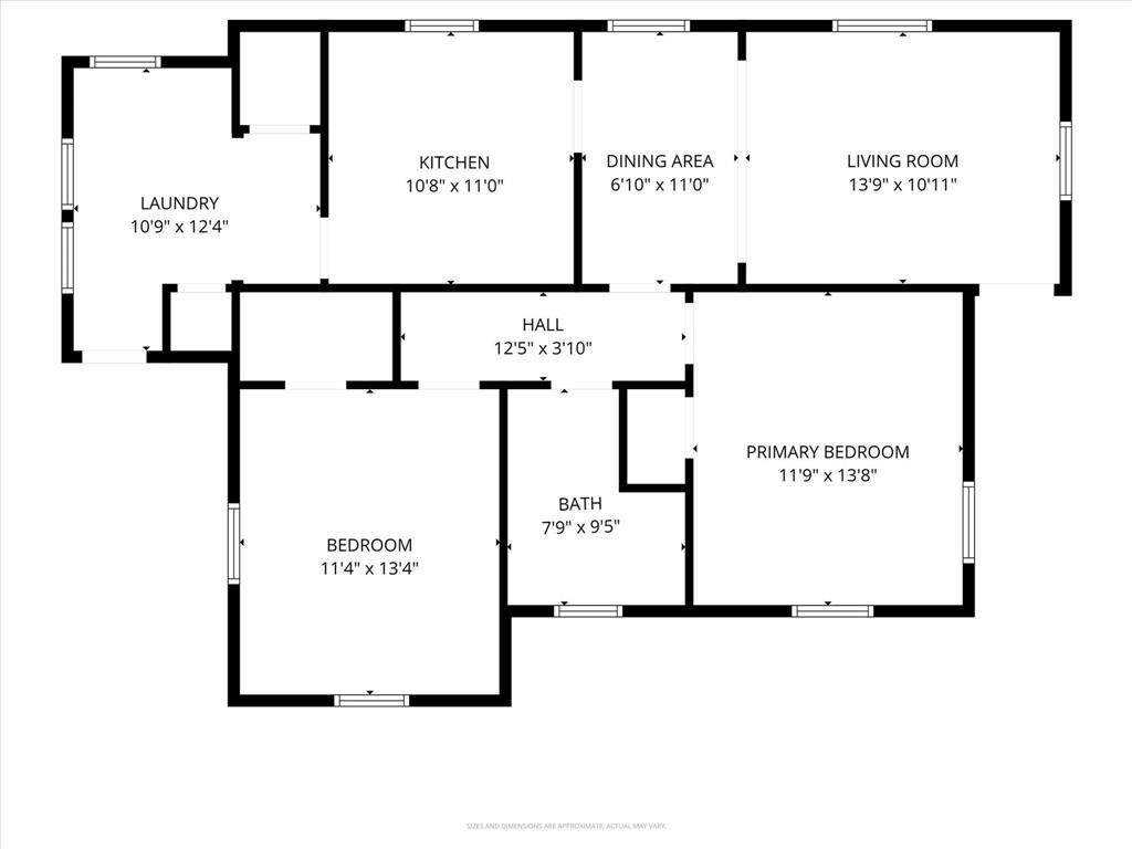 An Add To City Mckinney - Residential